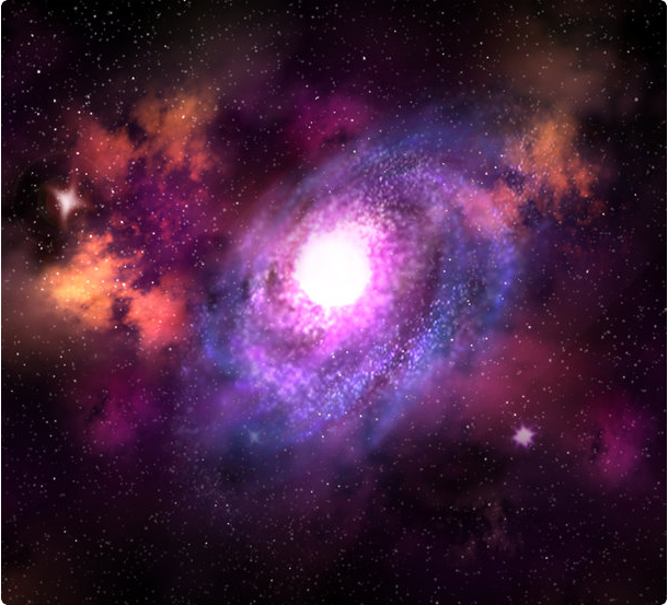 Free Photoshop Nebula Brush Effects Free Photoshop Nebula Brush Effects