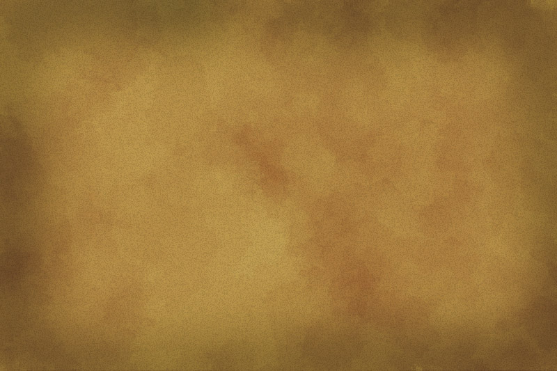 Free Photoshop Portrait Backdrop Free Photoshop Portrait Backdrop