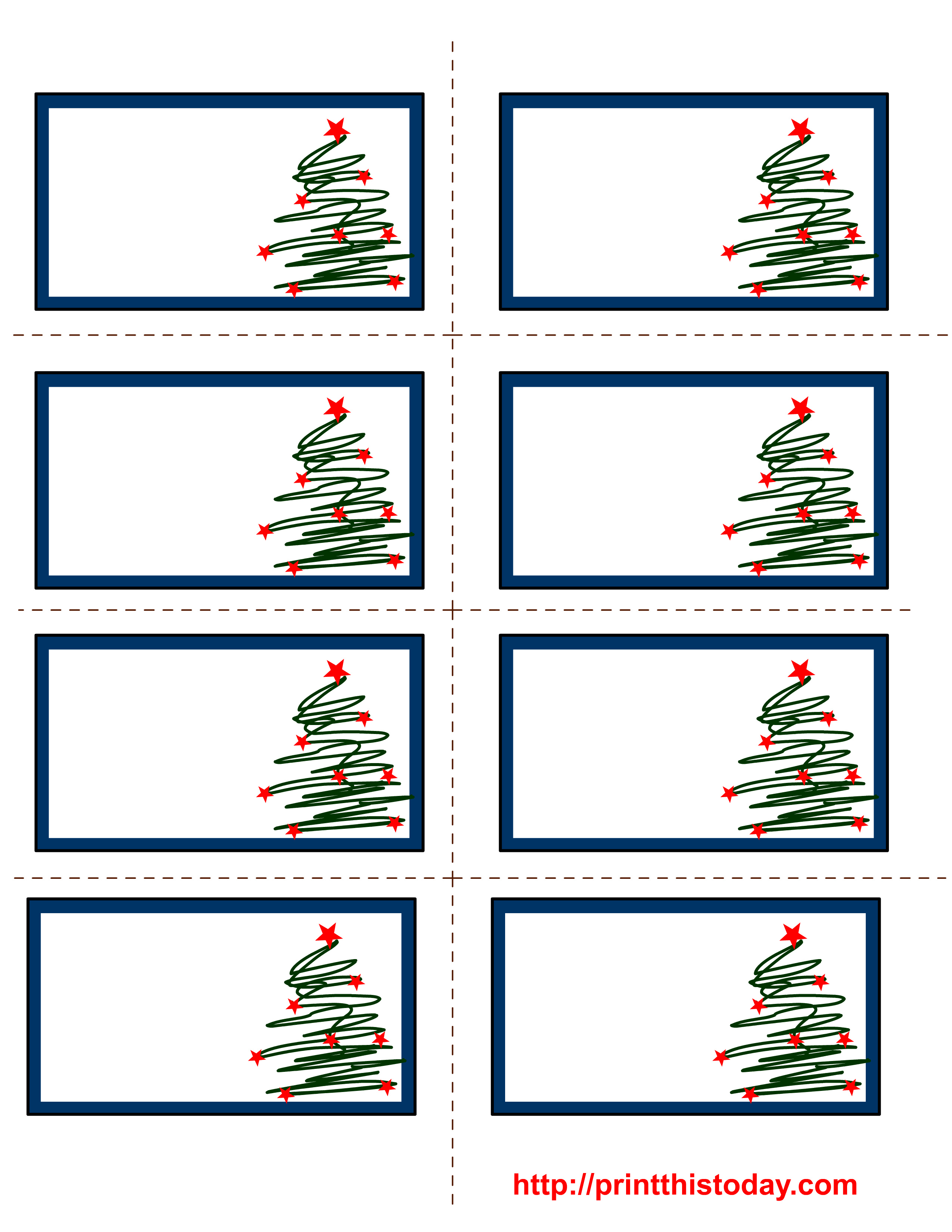 free-printable-christmas-name-tags-the-template-can-also-be-used-for