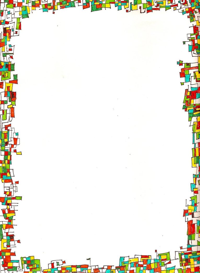 Free Printable Religious Paper Borders Free Printable Religious Paper Borders
