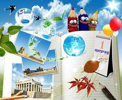 Free Psd Frames for Photoshop Free Psd Frames for Photoshop