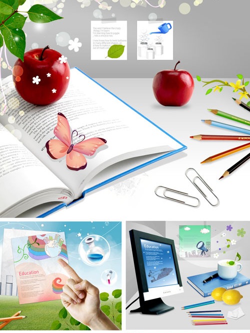 Free PSD Templates Download Free PSD Templates Download