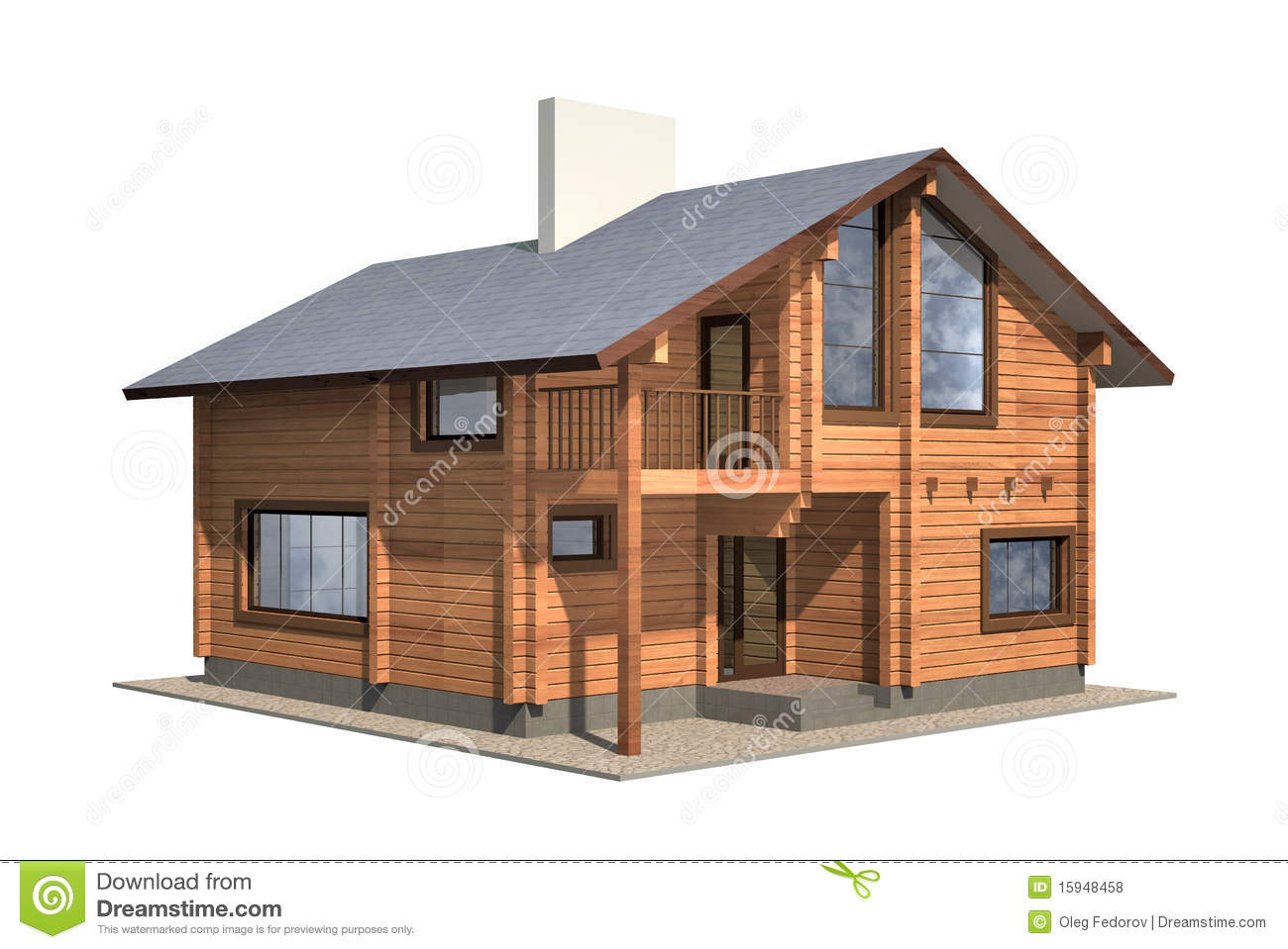 Free Real Estate Stock Photography Free Real Estate Stock Photography