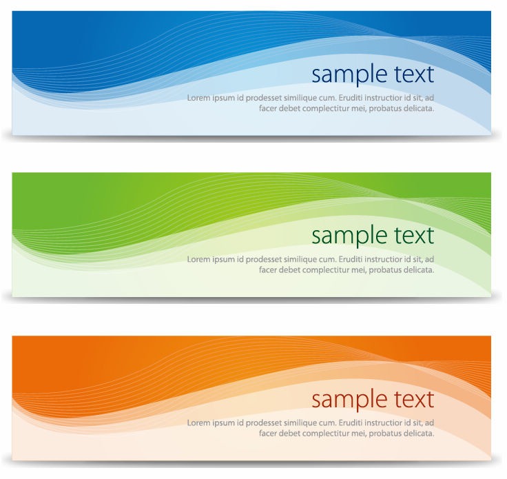 Free Web Banner Graphics Free Web Banner Graphics