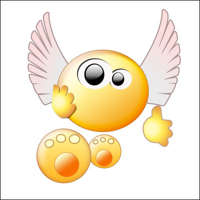 Funny Animated Emoticons Lotus Funny Animated Emoticons Lotus