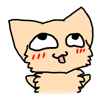 Funny Animated Emoticons Funny Animated Emoticons