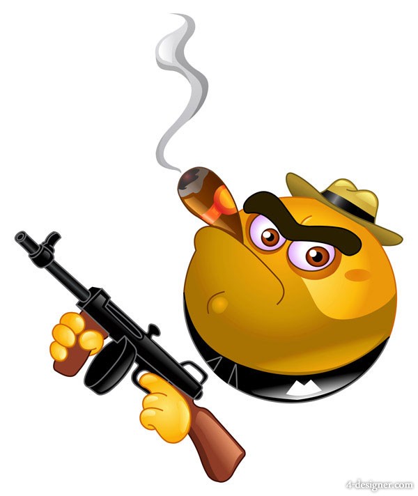Funny Smiley Faces Emoticons Funny Smiley Faces Emoticons