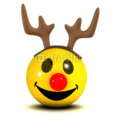 Funny Work Emoticons Animated Funny Work Emoticons Animated