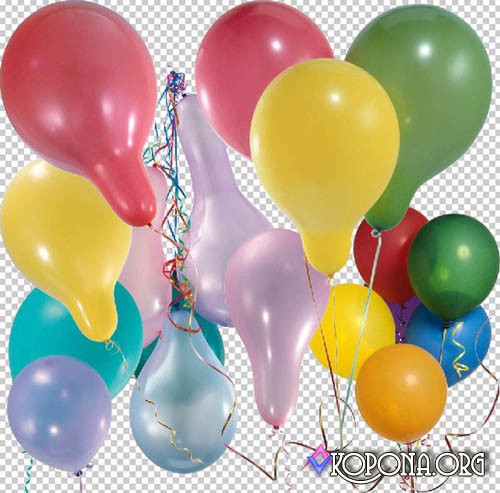Gif Png Balloon Frames Photoshop Gif Png Balloon Frames Photoshop