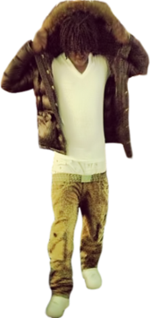 Glo Gang Graphics Glo Gang Graphics