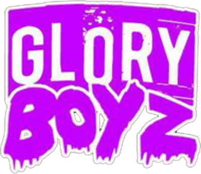 Glory Boyz Logo