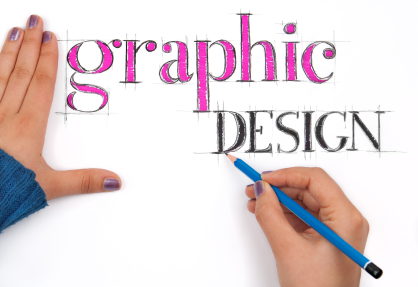 Graphic Design Careers