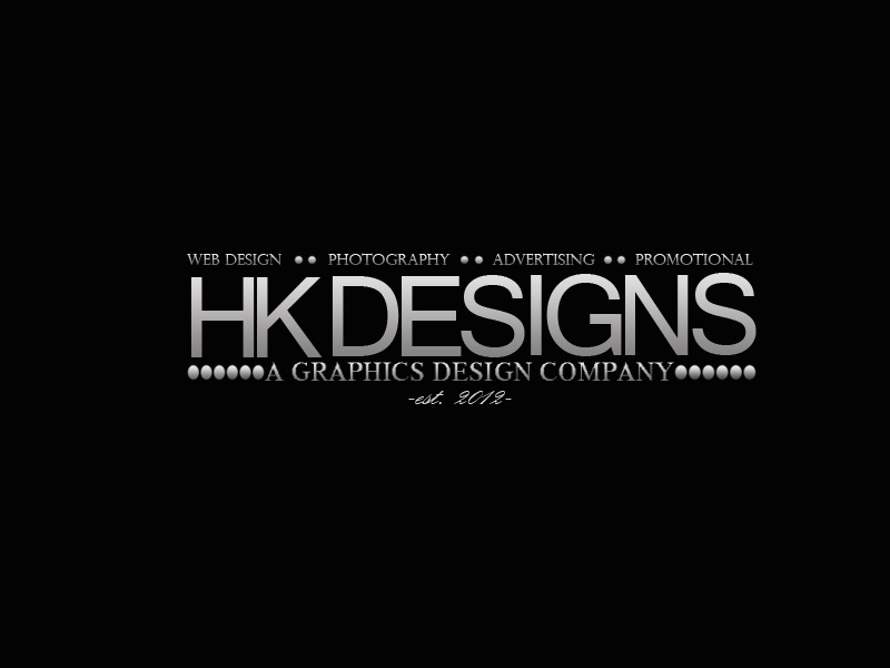Graphic Design Companies Logos Graphic Design Companies Logos