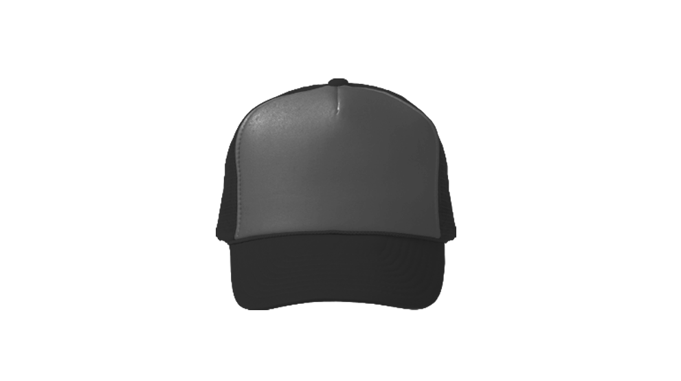 Hat Mockup Templates Free Hat Mockup Templates Free