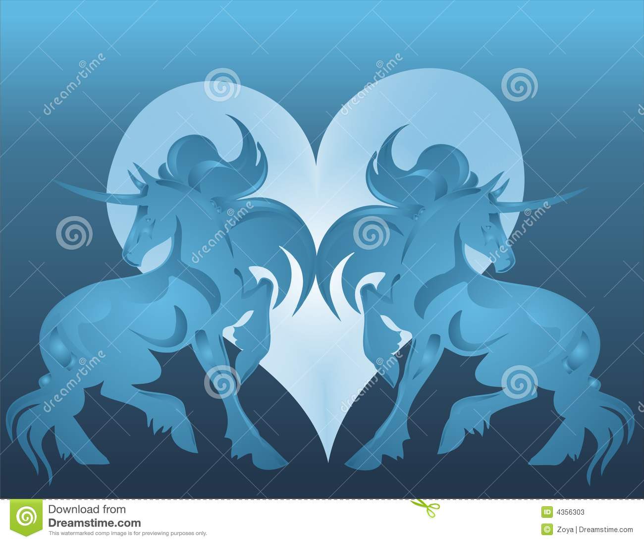 Hearts Butterflies Unicorns Hearts Butterflies Unicorns