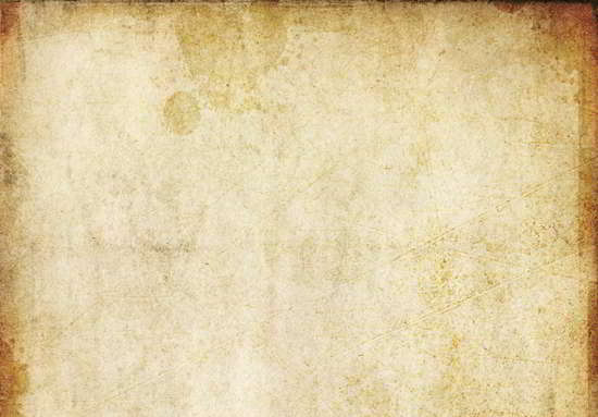 High Resolution Grunge Texture