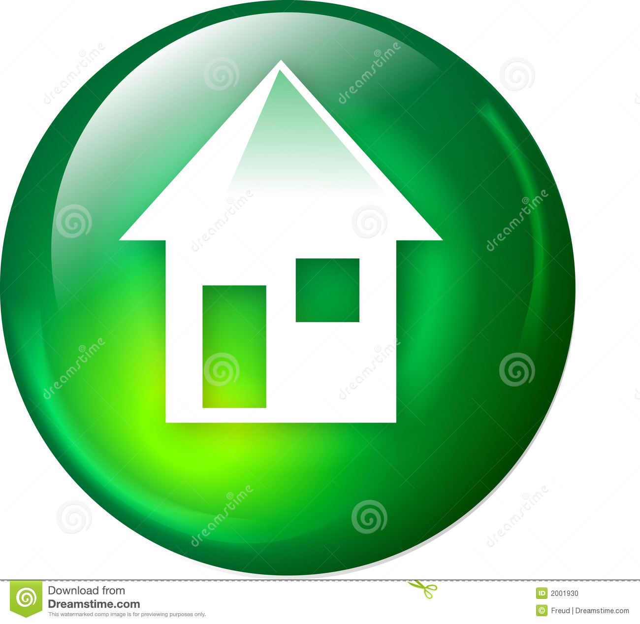 Home Button Website Home Button Website
