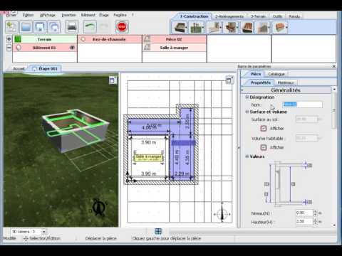 Home Design 3D by Livecad Home Design 3D by Livecad
