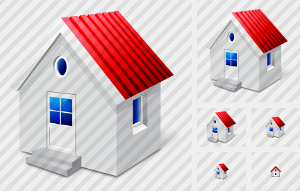 Home Icon Home Icon