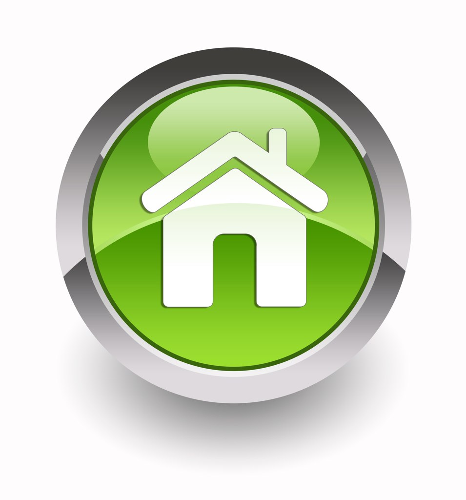 Home Icon Home Icon