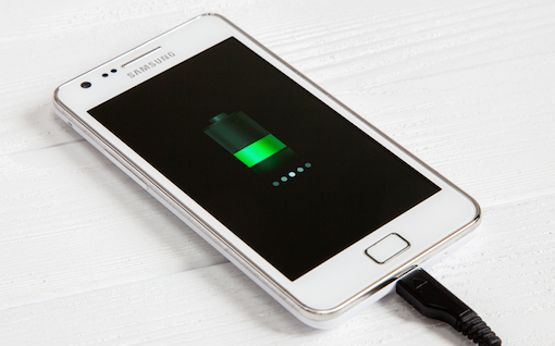 How to Make Your Phone Battery Last Longer