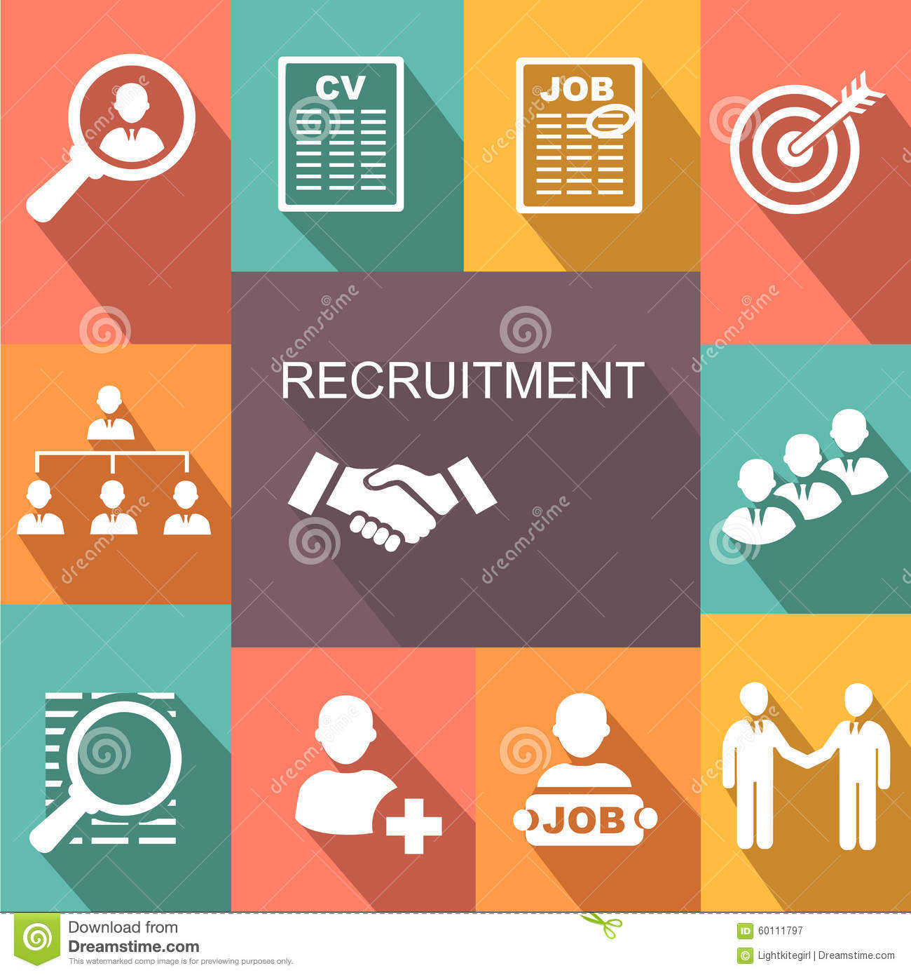 Human Resources Human Resources