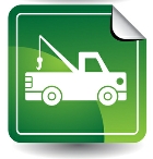 Icon Roadside Assistance Services Icon Roadside Assistance Services