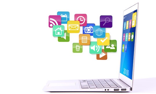 Information Technology Information Technology