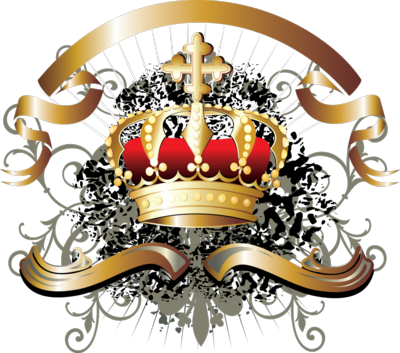 Kings Crown