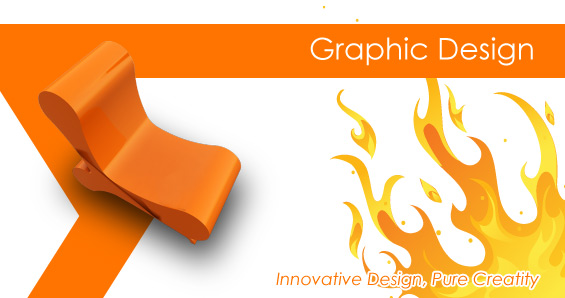 Latest Trends Graphic Design