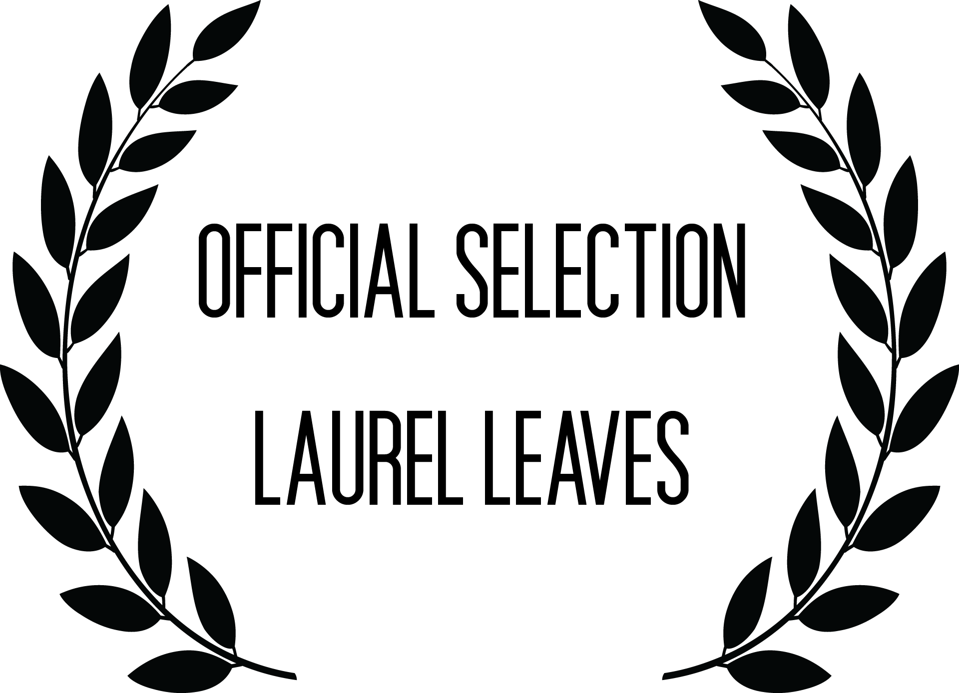 7 Film Festival Vector Logo Images