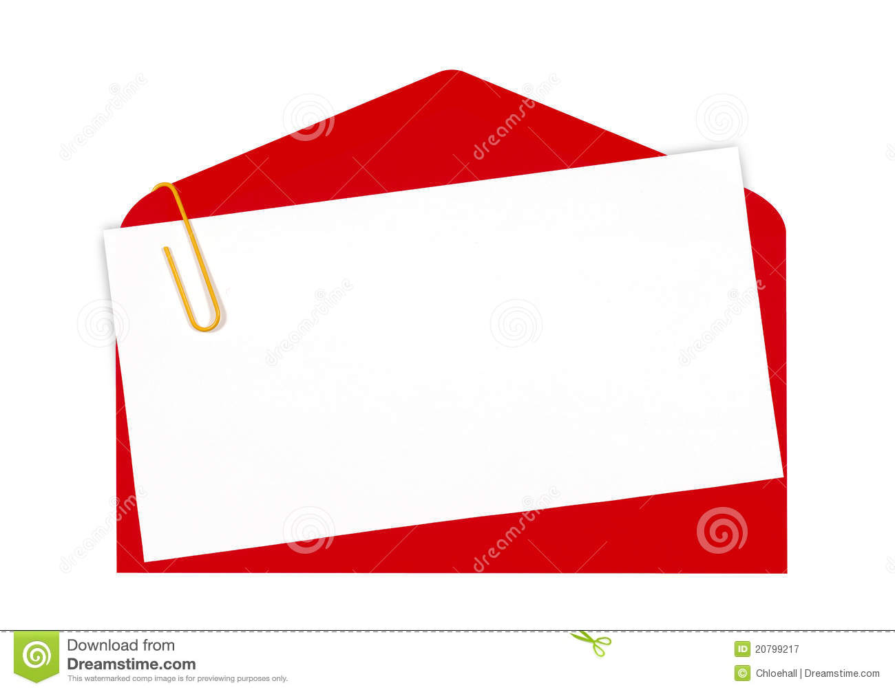 Mail Letters Images Icons Free