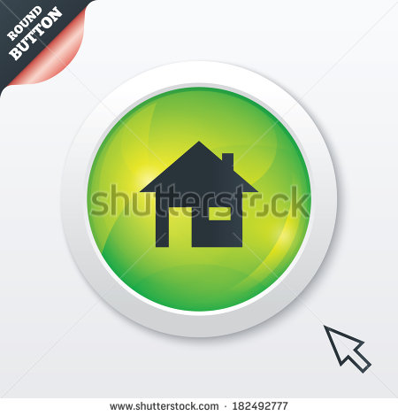 Main Menu Button Icon