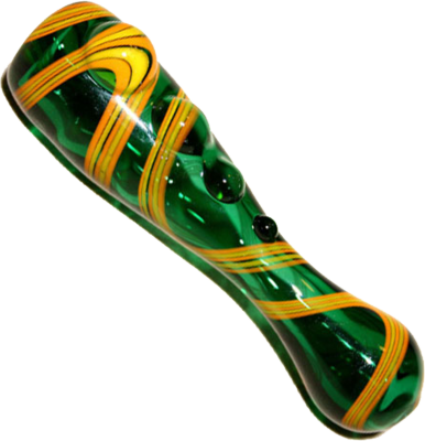 Marijuana Chillum Pipes