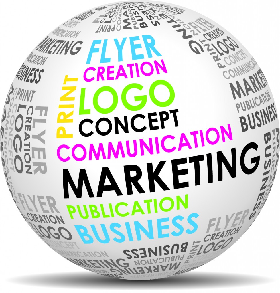 Marketing Graphic Design Logos Marketing Graphic Design Logos