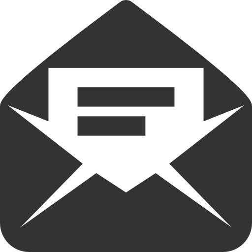 Message Icon