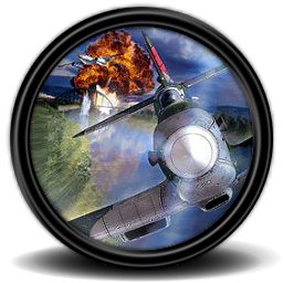 Microsoft Combat Flight Simulator 3