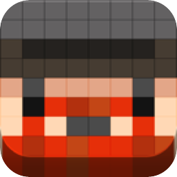 Minecraft App Icon