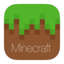 Minecraft Icon Download