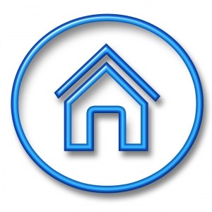 Mobility Equipment Hire Direct Mobility Equipment Hire Direct