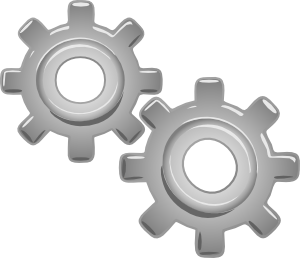 Motor Engine Clip Art Motor Engine Clip Art