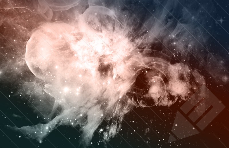 Nebula Photoshop Brushes Nebula Photoshop Brushes