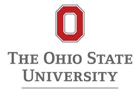 Ohio State University Science