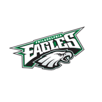 Philadelphia Eagles Vector Logo