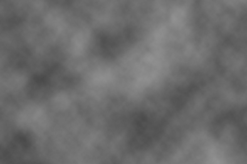 Photoshop Digital Backdrops Photoshop Digital Backdrops