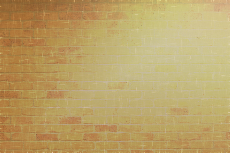 Photoshop Digital Backdrops Photoshop Digital Backdrops
