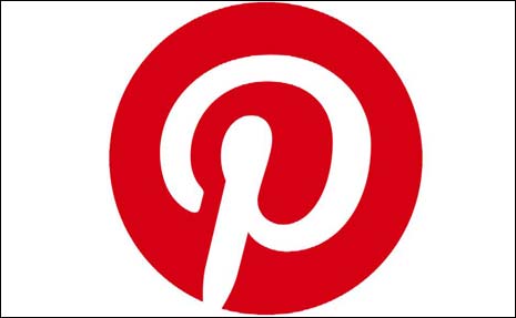 12 Pinterest Icon For Toolbar Images