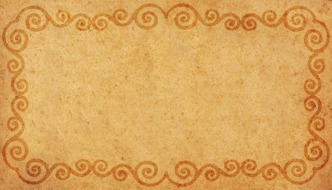 PowerPoint Background Old Paper Texture