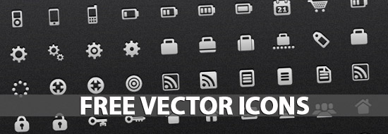 Print Icon Vector Free Print Icon Vector Free