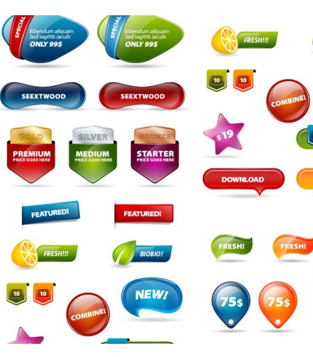 PSD Files Free Download Banners PSD Files Free Download Banners